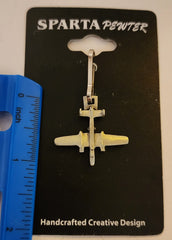 20230922-033316_medium.jpg?v=