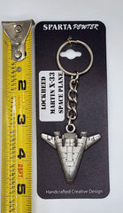 20231014-005834_medium.jpg?v=