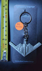 20220819_091933_medium.jpg?v=