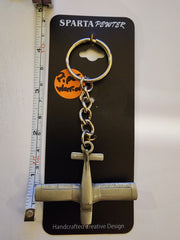 20221018_044137_medium.jpg?v=