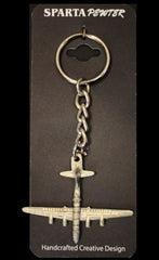 B-29Sparta_medium.jpg?v=1664752135