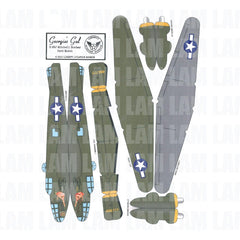 B25CardModel_medium.jpg?v=