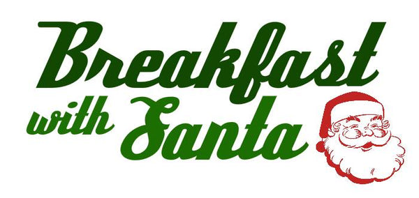 Entradas para el evento Desayuno con Papá Noel, 15 de diciembre de 2024