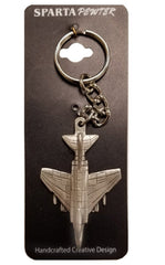 F4Keychain_medium.jpg?v=1664734098