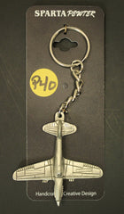P40_Pewter_Keychain_1_medium.
