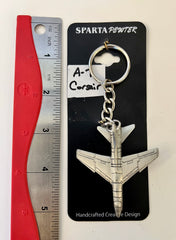 image_2f18d309-3643-44d7-84c3-