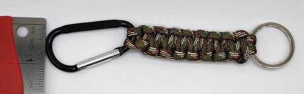 Pelotes de laine,Paracorde Parachute, cordon, cordon, 550 brins, 100 pieds, 40 couleurs, 1 pièce Pelotes de laine,Paracorde Parachute, cordon, cordon, 550 brins, 100 pieds, 40 couleurs, 1 pièce