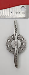 LAM Radial Prop Engine Magnet 5