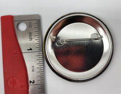 PT-728 Bomb Button Pin